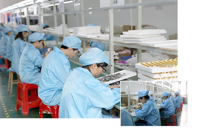 實力廠家 實力廠家